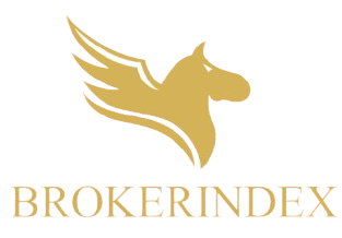 Brokerindex Logo